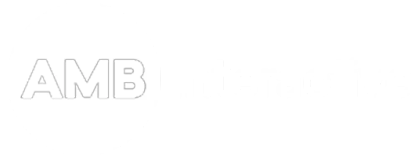 AMB Interactive